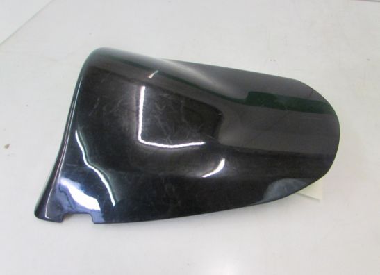 Soziusabdeckung Kawasaki ZX 6 RR