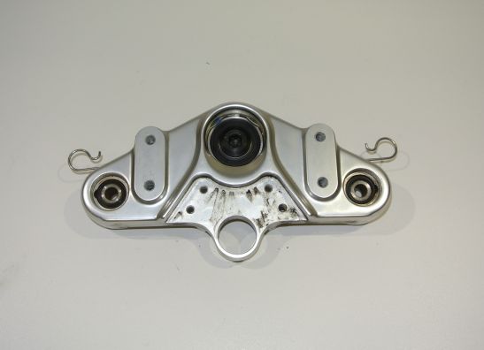 Fork top bridge BMW R 1200 C