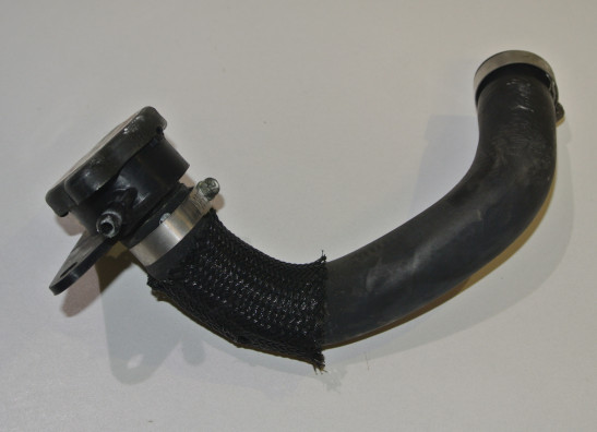 Radiator toebehoren Kawasaki Z 750