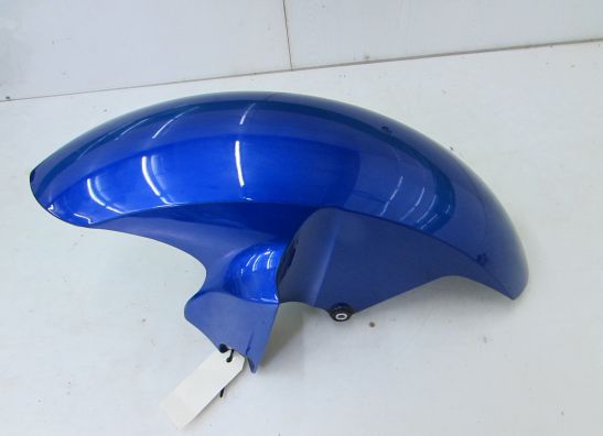 Voorspatbord Yamaha YZF R6