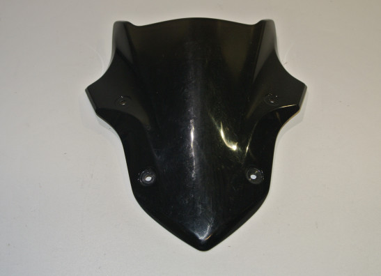 Scheibe Windschild Kawasaki Z 900