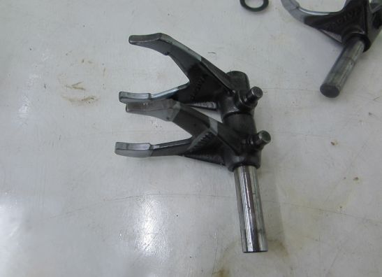 Motorblok diverse Cagiva Overig Cagiva