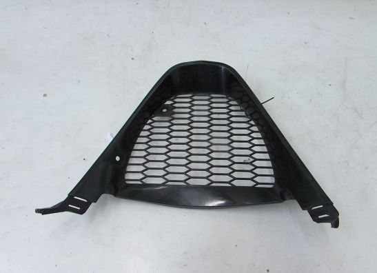 V verkleidung vorne Suzuki GSX R 1000