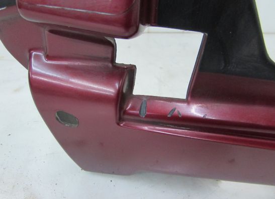 Cowl left rear BMW R 1100 RT