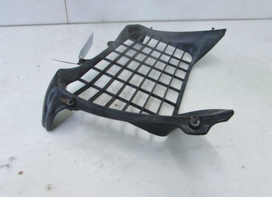 Radiator toebehoren Aprilia Pegaso