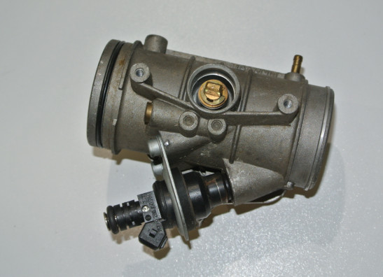 Throttle body BMW R 1100 GS