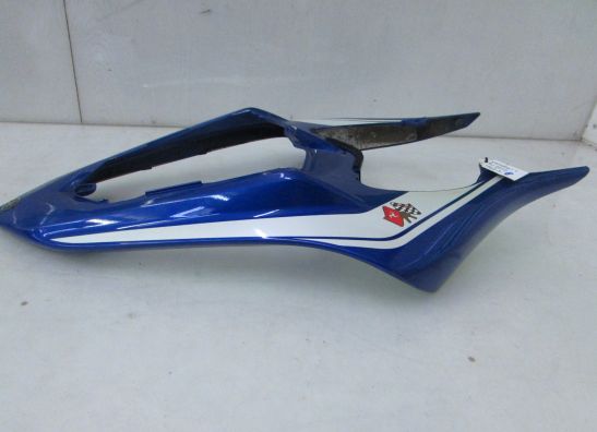 Achterkuipdeel Yamaha YZF R1