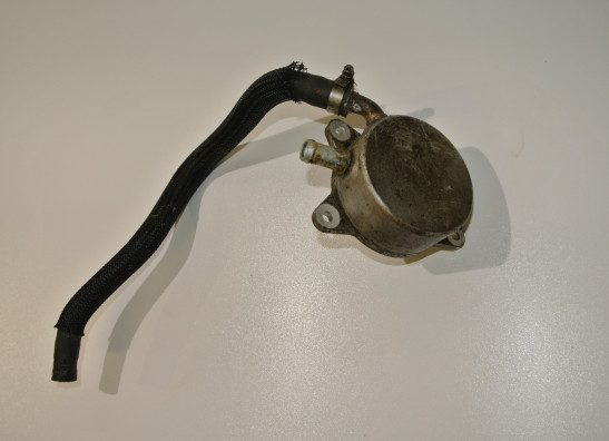 Oil pump Kawasaki Z 1000
