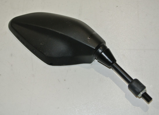 Mirror right Yamaha MT 09
