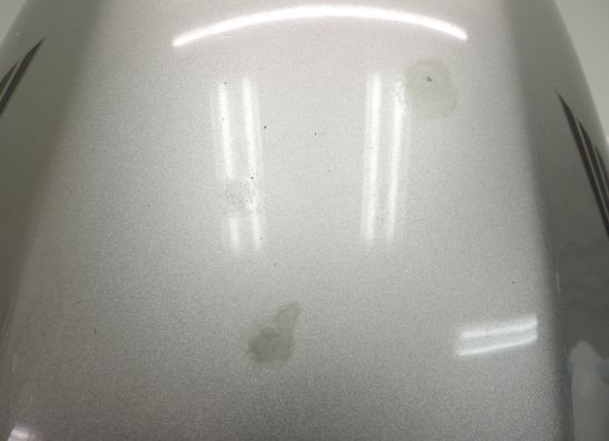 Fuel tank cover Honda ST 1100 Pan European