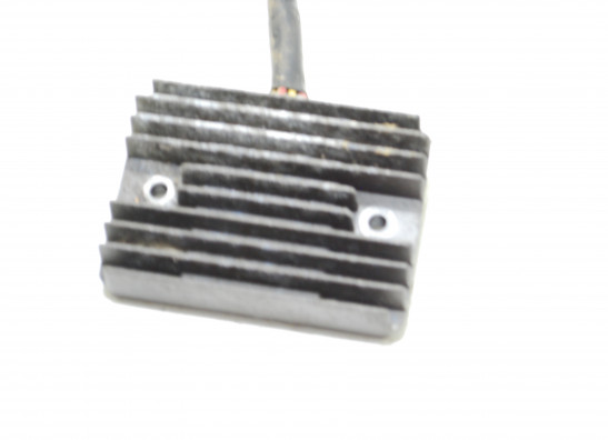 Regulator rectifier  Ducati monster 600