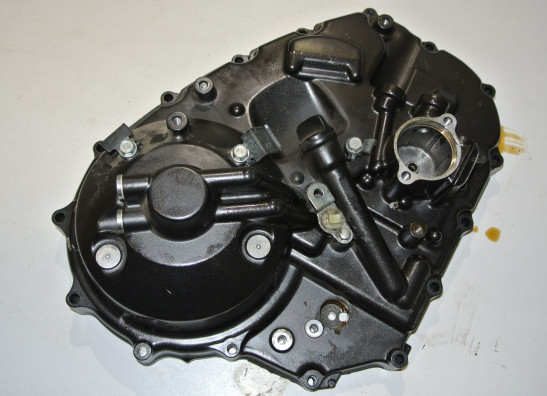 Kupplungsdeckel Honda NC 750 X