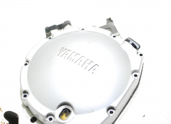 Koppelingsdeksel Yamaha XJ 900 S Diversion