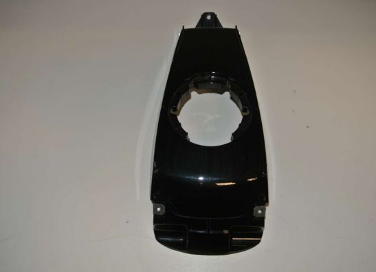 Tankschutz BMW R 1200 RT