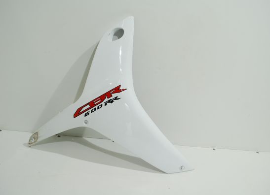 Seitenverkleidung rechts klein Honda CBR 600 RR