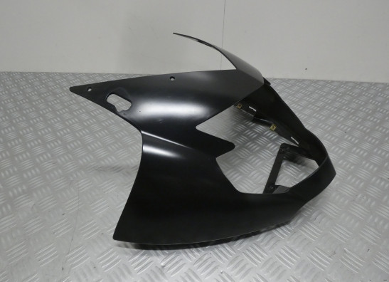 Frontverkleidung kanzel BMW K 1200 S 