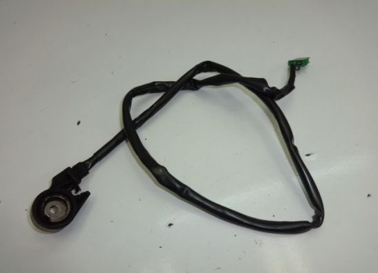 Standerschalter Honda CBR 600 F