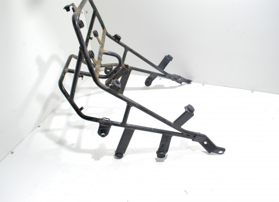 Stay upper cowl Yamaha XJ 600 Diversion