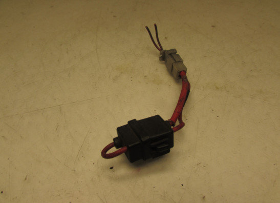 Kabelbaum vorne Yamaha V max