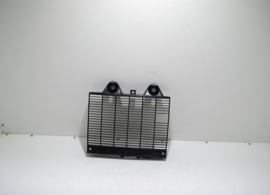 Radiator toebehoren Triumph 900 Daytona