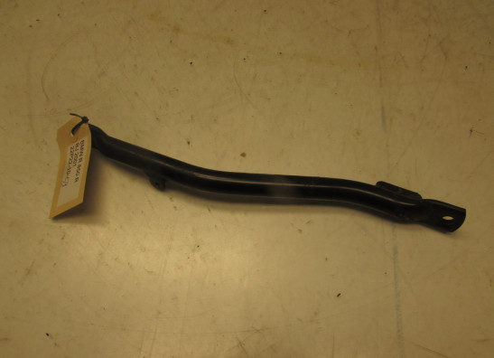 Frame body parts BMW R 850 R