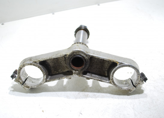 Steering stem Kawasaki ZXR 750