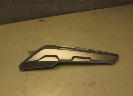 Linker zijkuip klein Honda VFR 1200 X Crosstourer