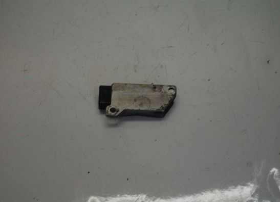 Spanningsregelaar Yamaha XTZ Tenere