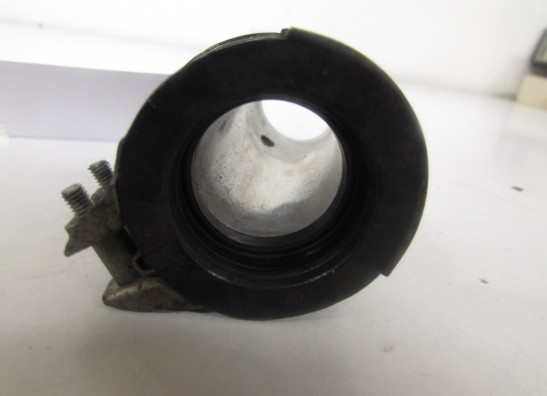 Ansaugkrummer Yamaha XJ 600 Diversion