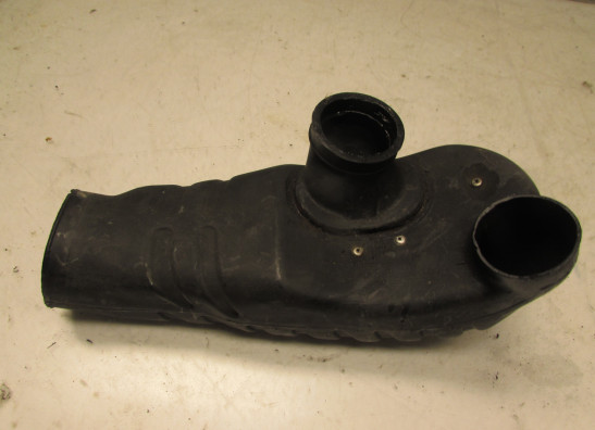 Air cleaner case Honda VT 500