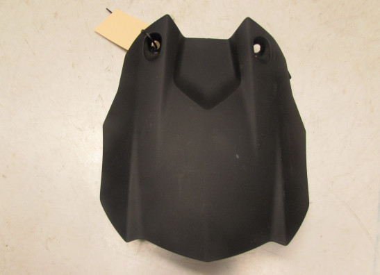 Achterspatbord Yamaha YZF R1