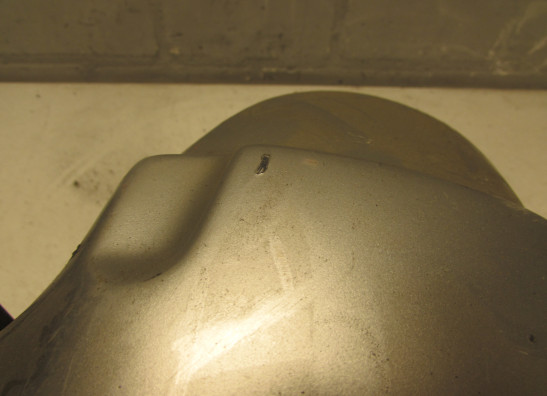 Front fender Honda ST 1100 Pan European