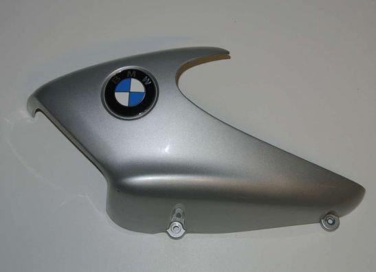 Linker zijkuip BMW R 1150 R