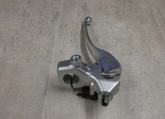 Clutch master cylinder Suzuki VL 800