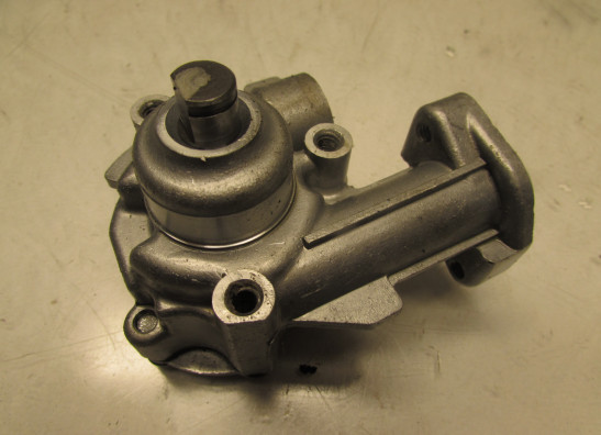 Oliepomp Kawasaki ER 5