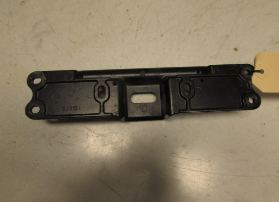 Tank Yamaha FJR 1300