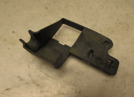 Overig Honda ST 1100 Pan European