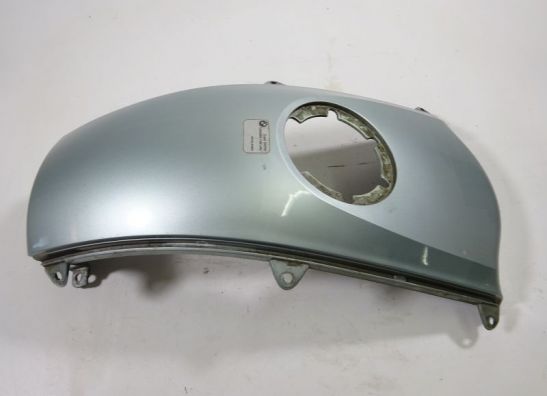 Fuel tank cover BMW R 1100 RT
