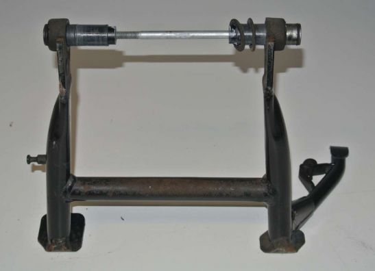 Side stand bar BMW R 1150 RT   R 850 RT