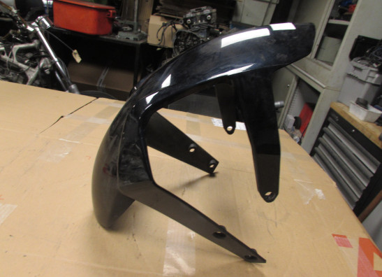 Front fender KTM 125 Duke