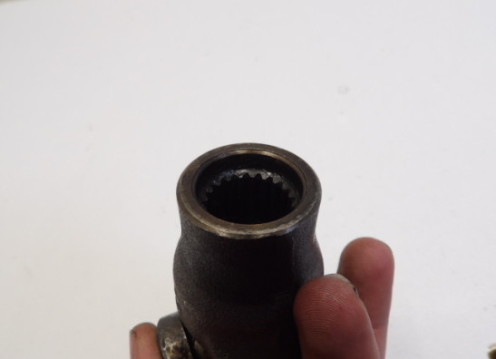 Cardan kruiskoppeling Honda VT 1100