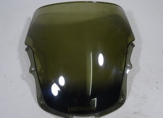 Scheibe Windschild Honda CBR 1100 XX