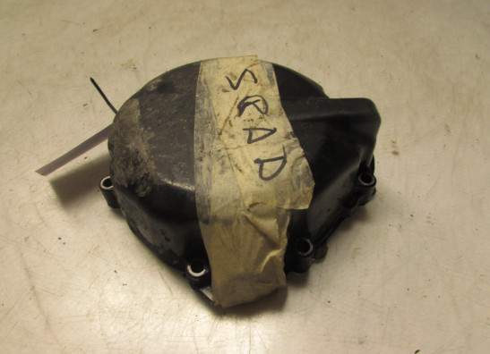 Lichtmaschinendeckel Suzuki GSX R 600