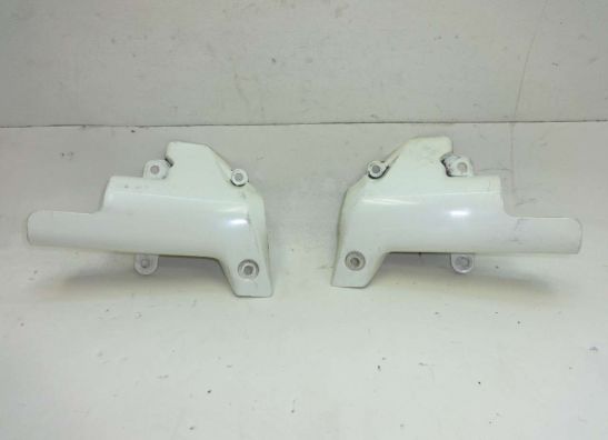 Kotflugel vorne Honda CBR 900 RR 1998-1999, 1996-1997