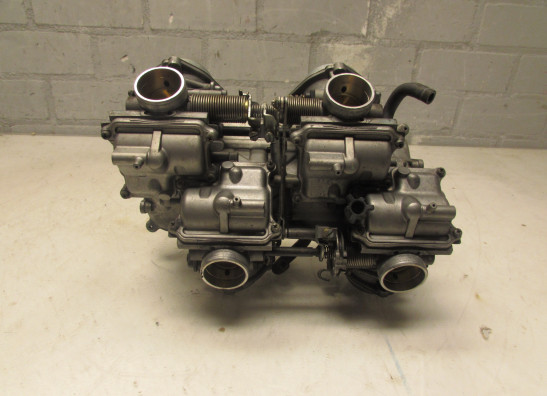 Carburateurset Honda VFR 750