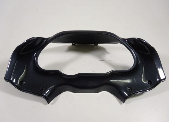 Topkuip bekleding Kawasaki ZZR 1100