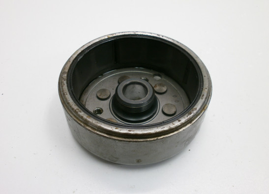 Rotor vliegwiel Kawasaki ZXR 400