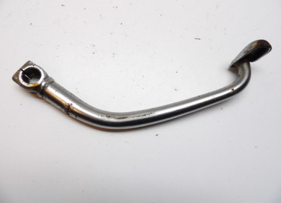 Rempedaal Honda CB 750 