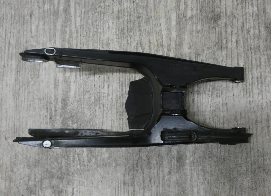 Swingarm KTM 690 SM