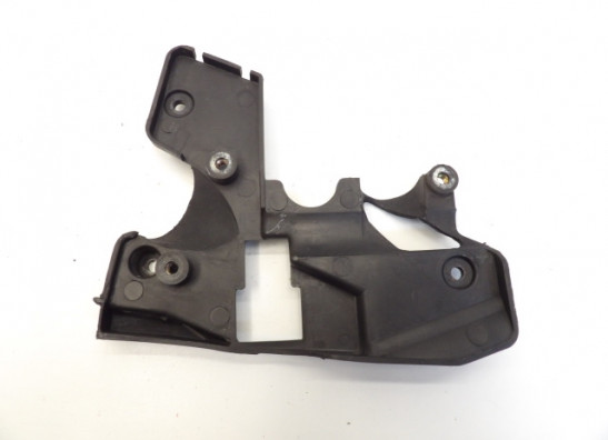 Fairingpart Yamaha V max